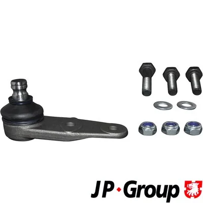 Ball Joint